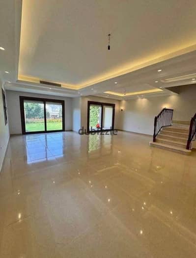 At a price that won't be repeated, a duplex in the Prime Location, the most distinguished location in Hyde Park, New Cairo, minutes from the American University At a price that won't be repeated, a duplex in the Prime Location, the most distinguished location in Hyde Park, New Cairo, minutes from the American University