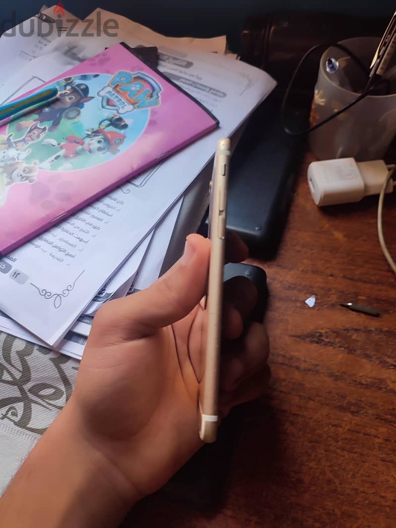 Apple - iPhone 6 8