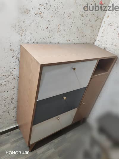 جزامة