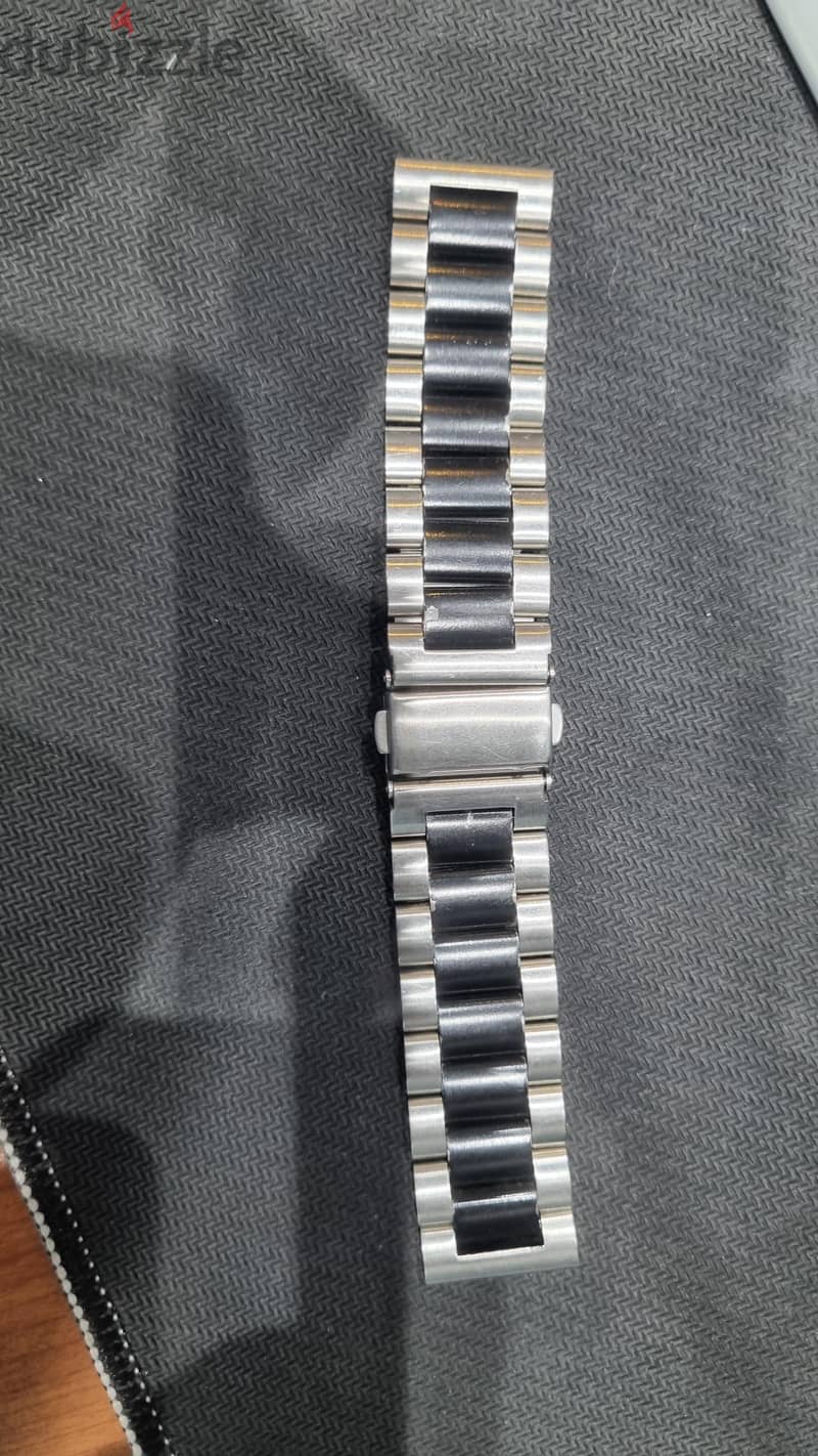 samsung galaxy watch active 2 used 4