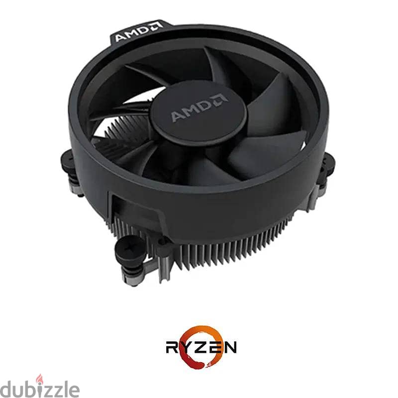 Ryzen 5 pro 5650g 1