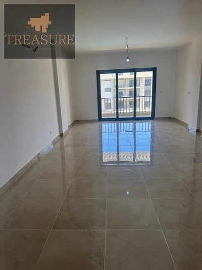 شقه بالمطبخ للايجار في فيفث سكوير - المراسم - القاهره الجديده - Fifth Square - Al Marasem - new cairo
