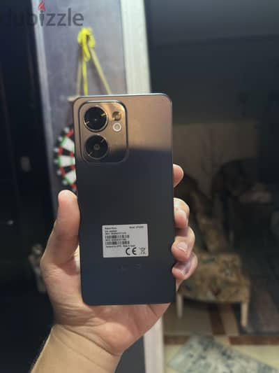 اوبو رينو 13 اف