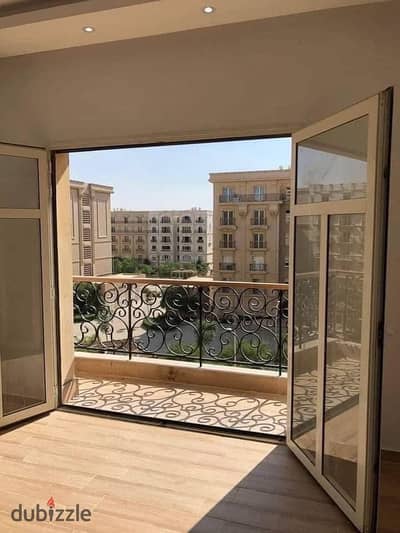At a Price that Won't Be Repeated, an Apartment in Prime Location, the Most Distinct Location in Hyde Park, New Cairo, Minutes from the American University At a Price that Won't Be Repeated, an Apartment in Prime Location, the Most Distinct Location in Hyde Park, New Cairo, Minutes from the American University