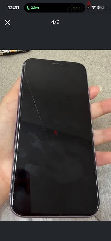 iphone 11 1