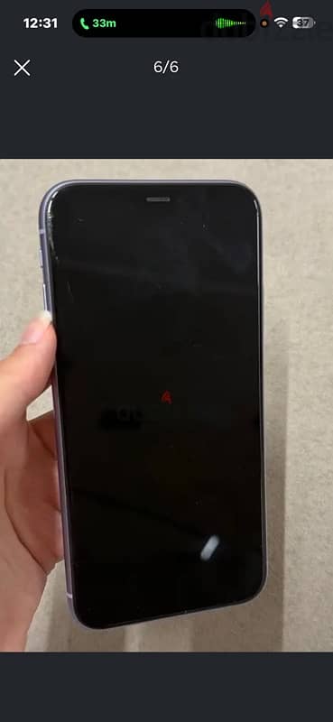iphone 11 2
