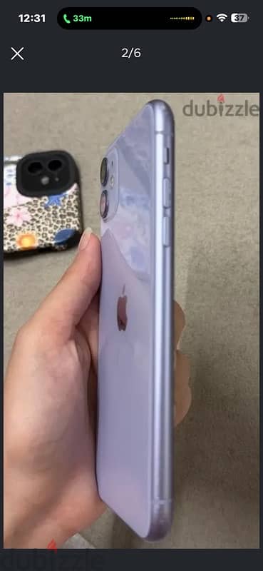 iphone 11 3
