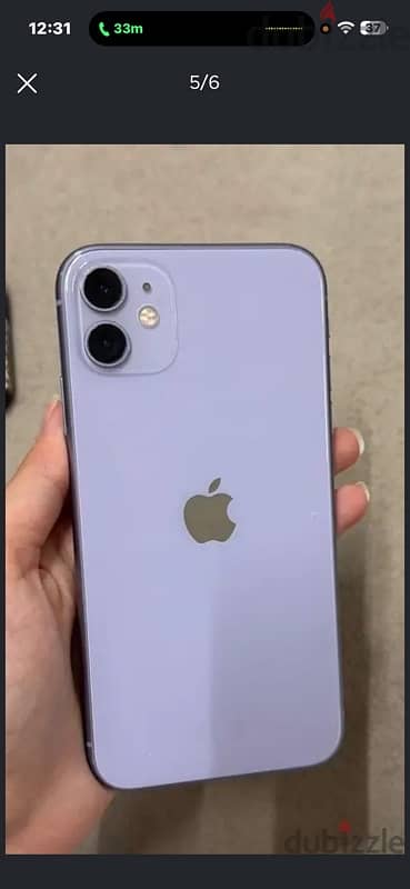 iphone 11 4