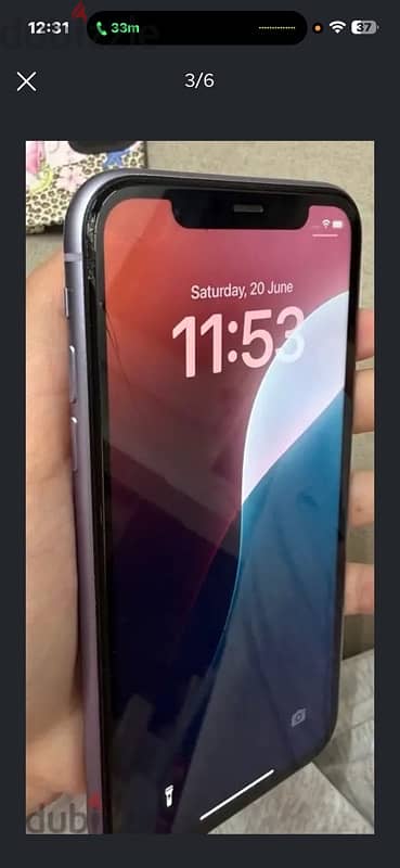 iphone 11 5
