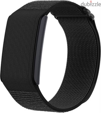 Amazfit Heliostrap