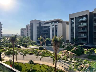 FOR RENT 131m