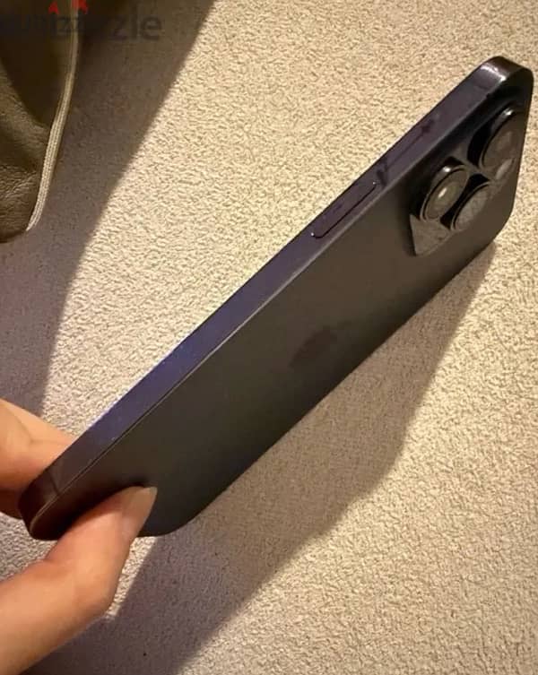 iphone 14 pro max 1