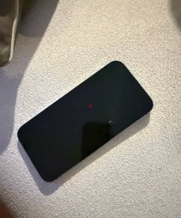 iphone 14 pro max 2