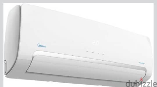 2026 تكييف ميديا للبيع –  Carrier