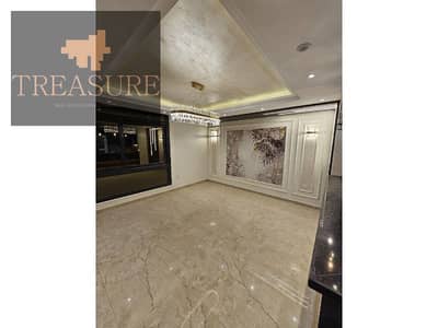 semi furnished Apartment for rent in Azad semi furnished Apartment for rent in Azad