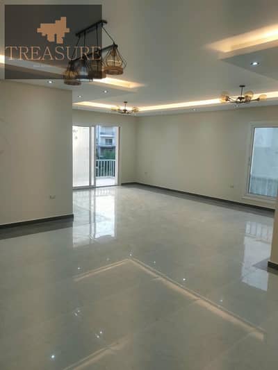semi furnished Apartment for rent in Hyde Park - new cairo semi furnished Apartment for rent in Hyde Park - new cairo