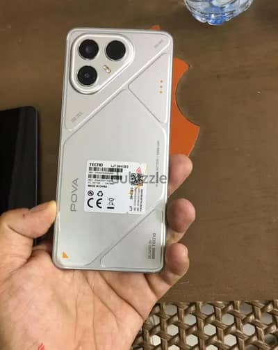 Tecno Other Model