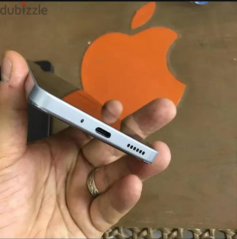 Tecno Other Model 2