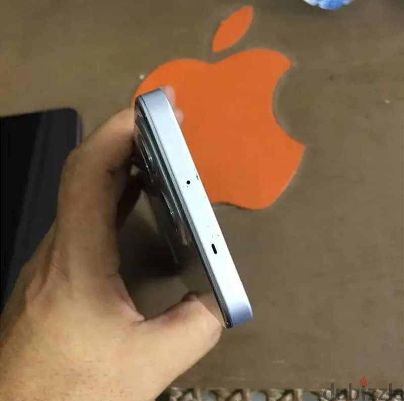Tecno Other Model 3