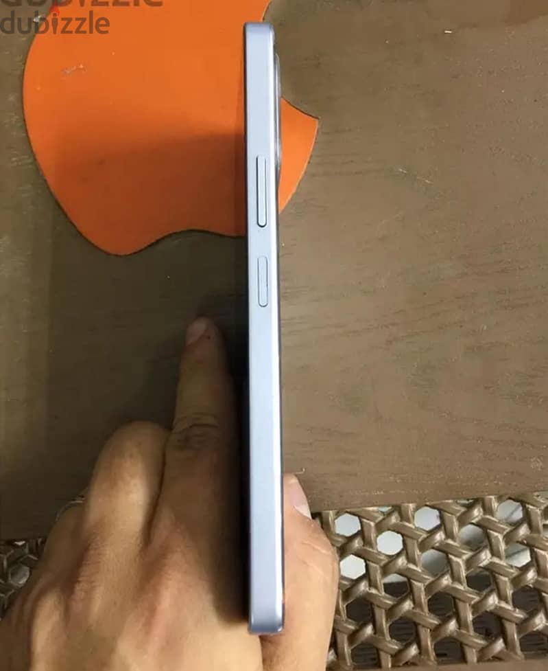 Tecno Other Model 4