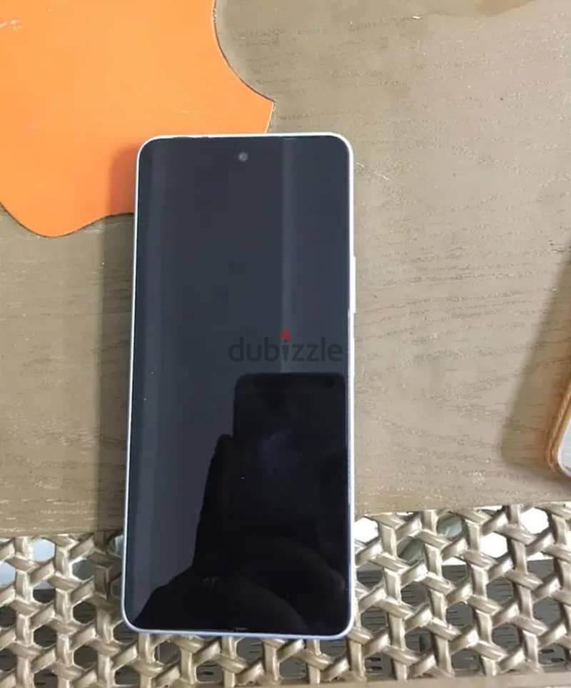 Tecno Other Model 5
