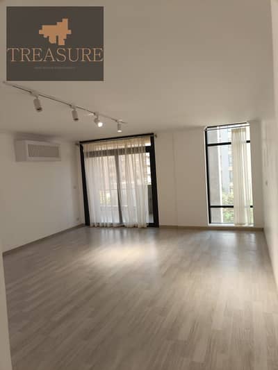 semi furnished Apartment for rent in Azad - new cairo semi furnished Apartment for rent in Azad - new cairo