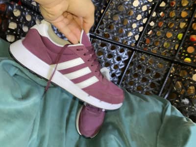 Adidas original