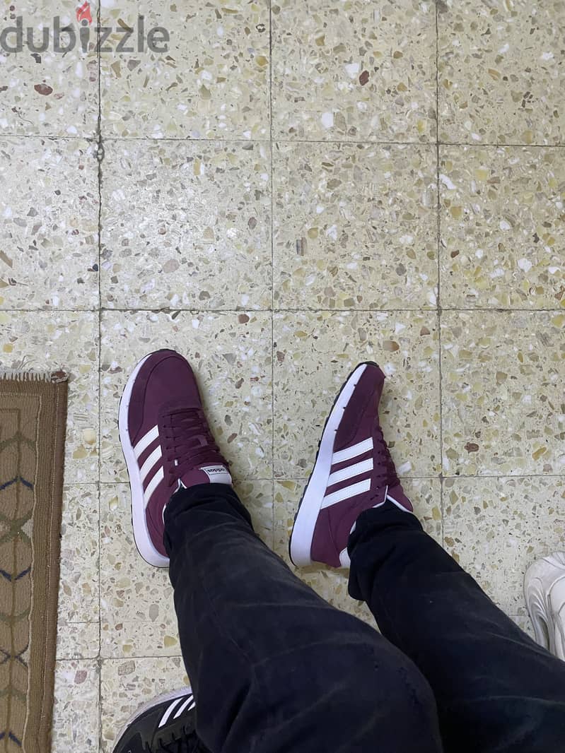 Adidas original 2