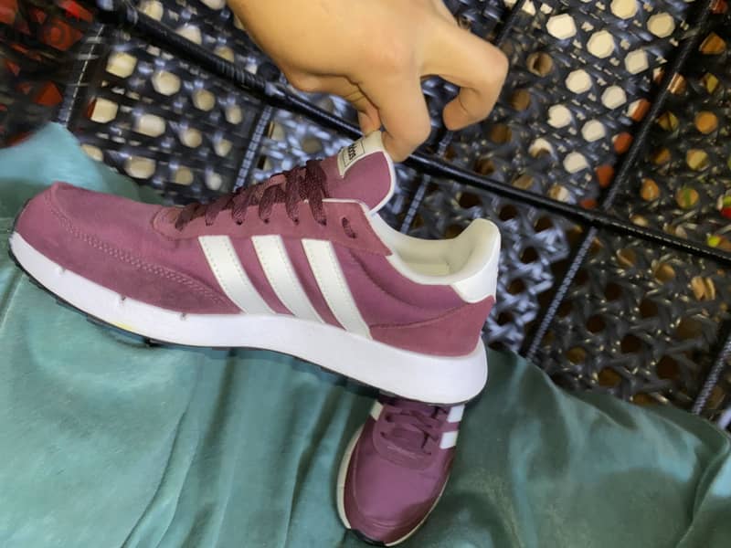Adidas original 3