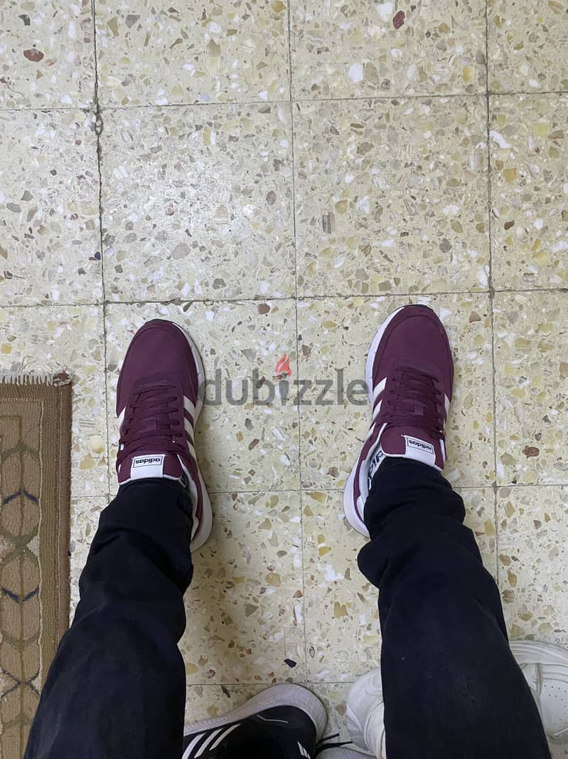 Adidas original 4