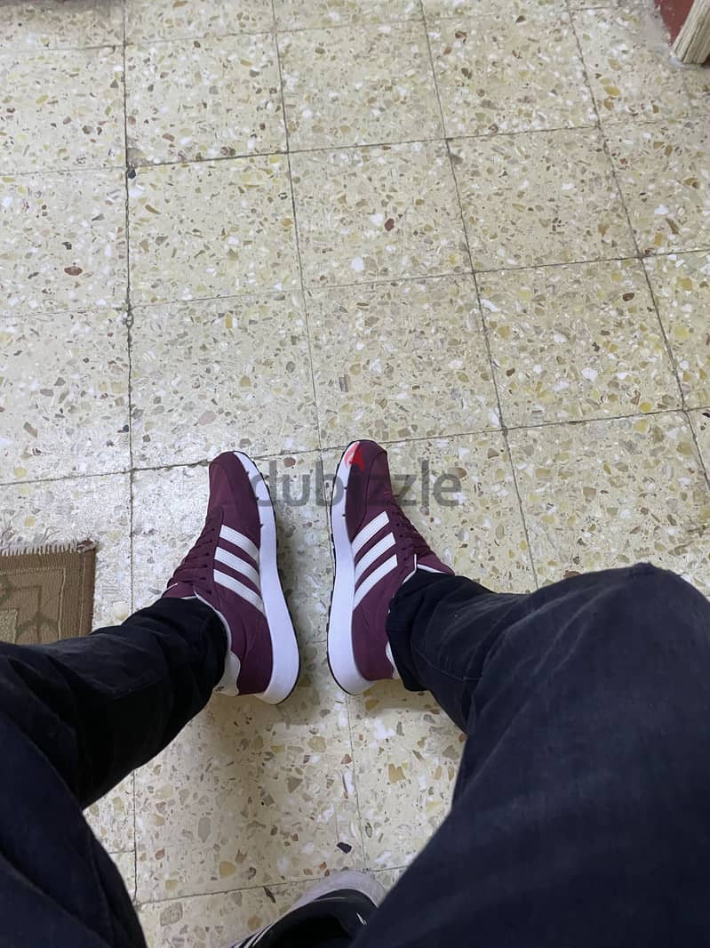 Adidas original 5