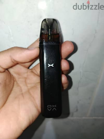 بود xllim go 2 للبيع