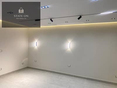 Distinct apartment for rent in Hyde Park | 145m | Ultra Super Lux Distinct apartment for rent in Hyde Park | 145m | Ultra Super Lux