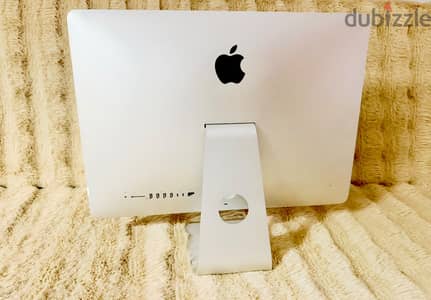 iMac 2017