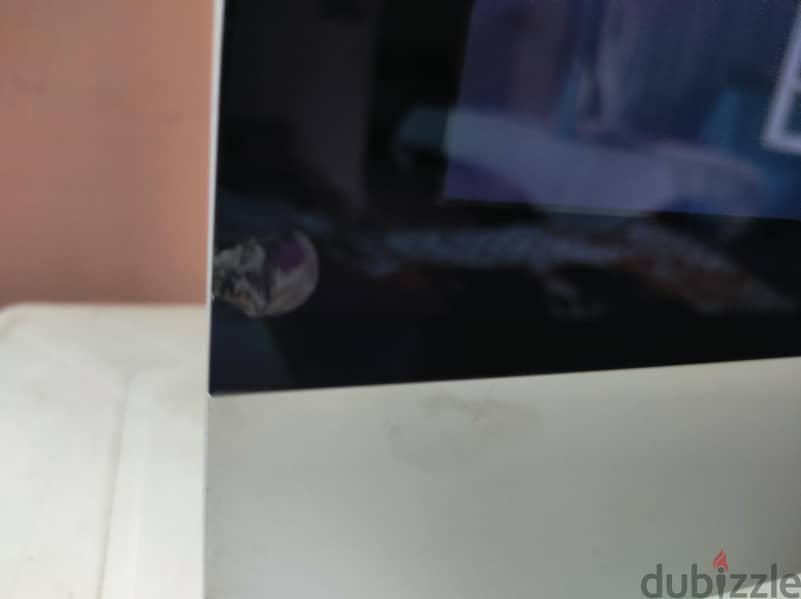 iMac 27-inch late 2015+6TB G-Raid 7