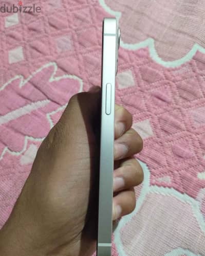 Apple - iPhone 13