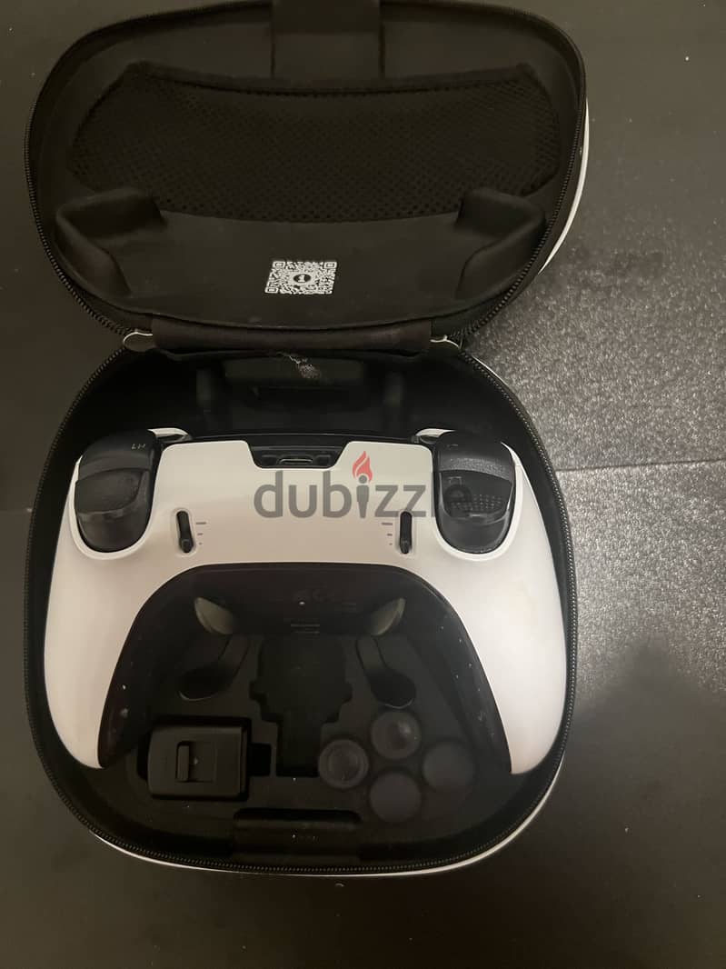Dualsense edge 2