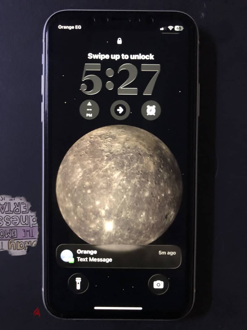 Apple - iPhone 11 1