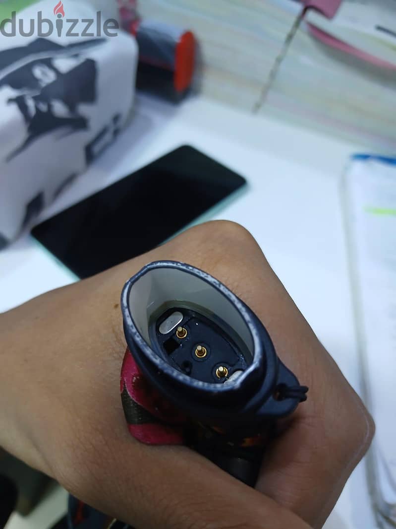 Nexlim go 1
