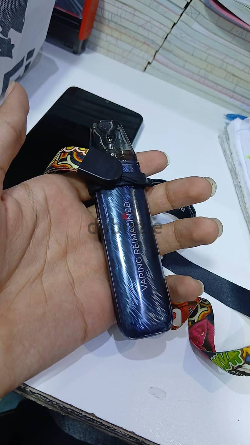 Nexlim go 5
