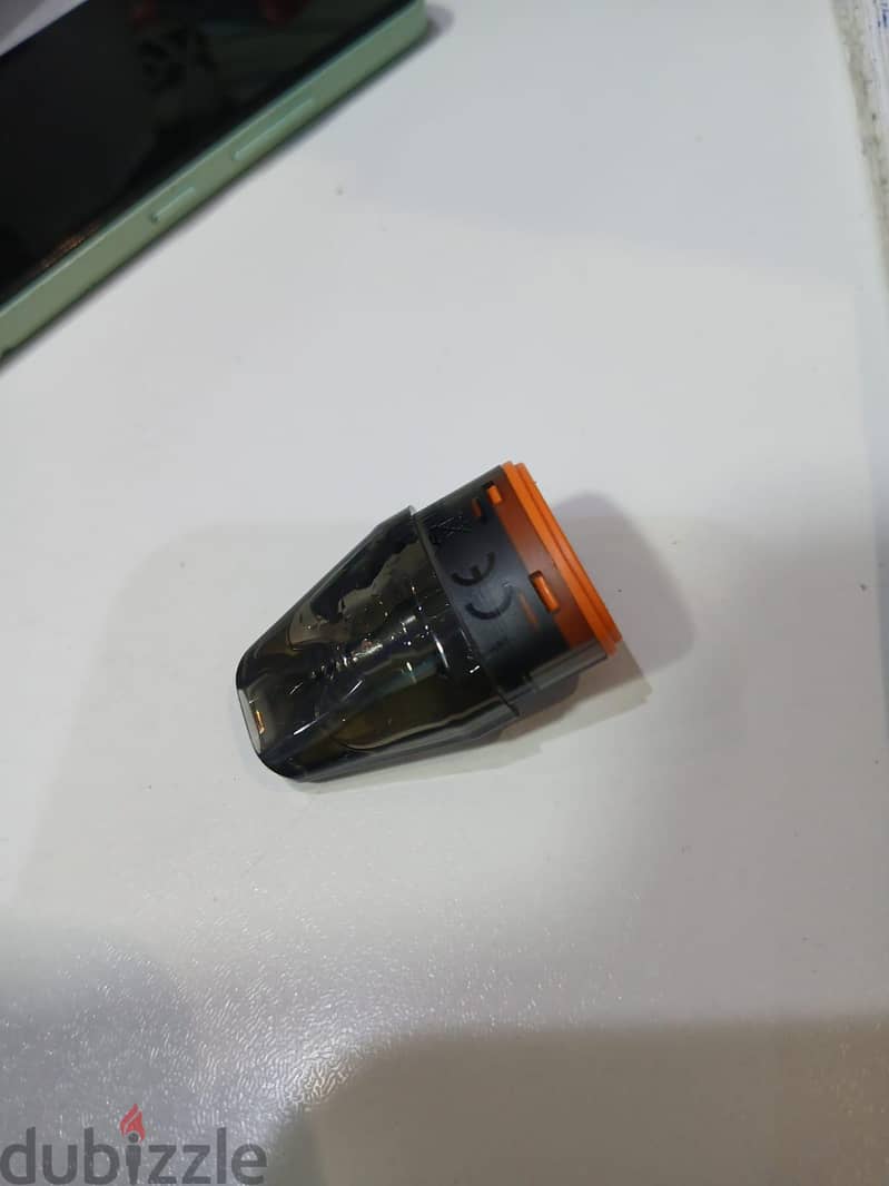 Nexlim go 6