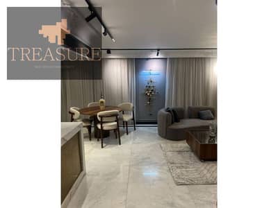 Fully furnished Apartment for rent in Azad Fully furnished Apartment for rent in Azad