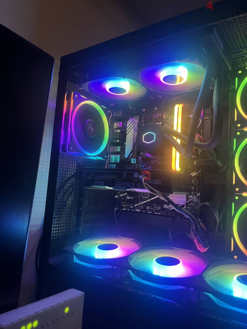 nvidia gtx 1660 super 2