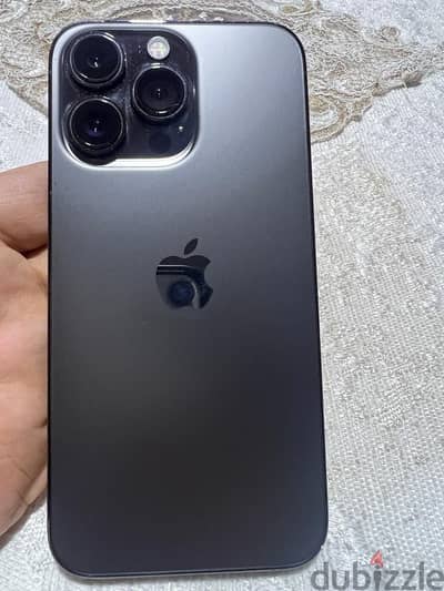 Apple - iPhone 13 Pro