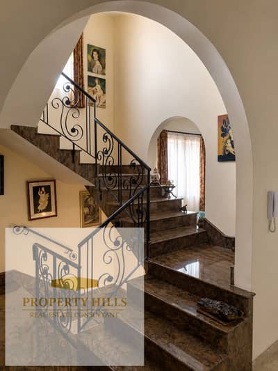 Steal deal! 315 sqm Twin Villa in Al Burouj with a huge price drop, available with 0% down payment and installments up to 10 years!! Steal deal! 315 sqm Twin Villa in Al Burouj with a huge price drop, available with 0% down payment and installments up to 10 years!!