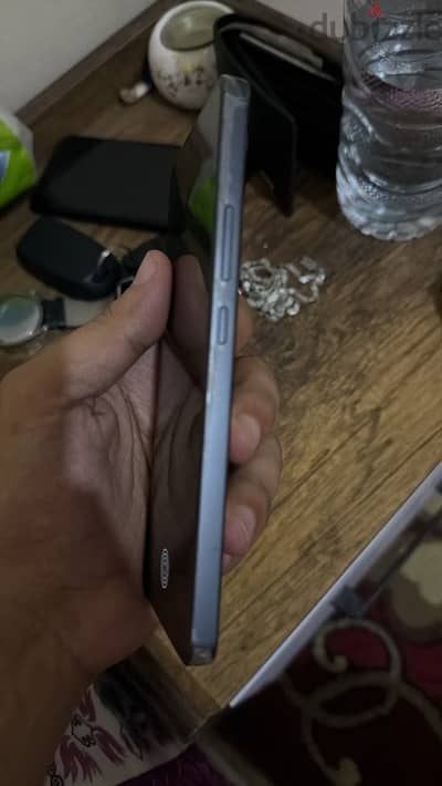 OPPO Reno13 F