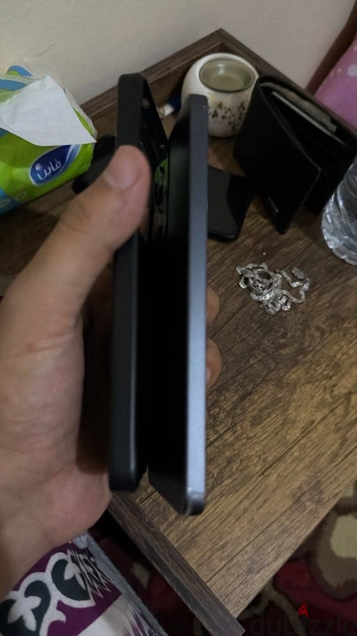 OPPO Reno13 F 2