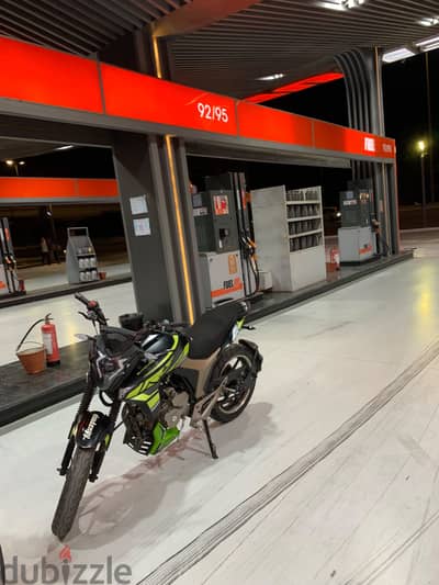 Z 250 للبيع بسم الله ما شاء الله