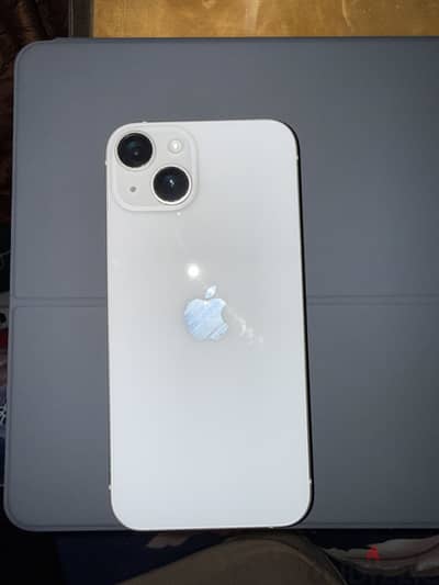 Apple - iPhone 14
