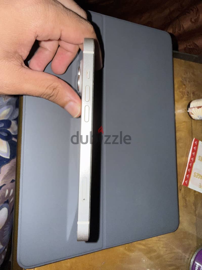Apple - iPhone 14 3
